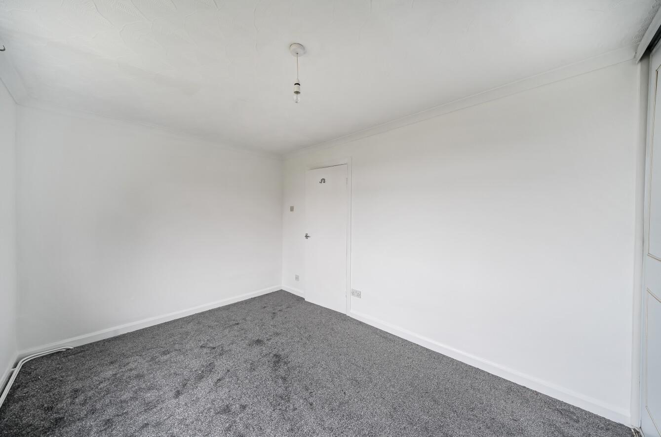 Blaencoed Road, Llansamlet, Swansea, SA7 9TP